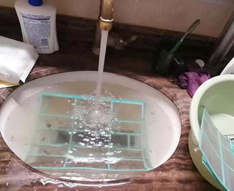 咸阳市空调维修售后服务中心电话