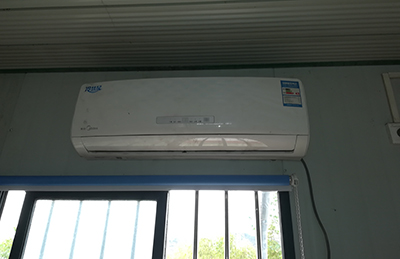 咸阳市空调维修在哪里找