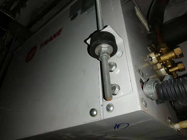 咸阳市空调维修售后服务中心