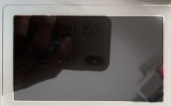 咸阳市空调售后维修服务中心电话是多少