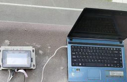 咸阳市中央空调维修电话是多少