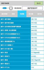 咸阳市中央空调维修电话是多少