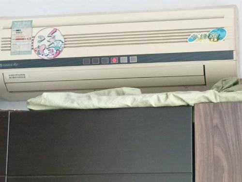 咸阳市空调维修售后服务中心