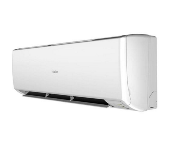 咸阳市维修空调制冷效果差电话在哪里找