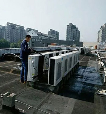 咸阳市 空调拆装 咸阳市本地 空调拆装公司