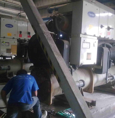 咸阳市冰箱维修 咸阳市制冷设备维修