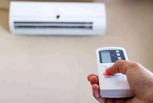 咸阳市空调维修电话在哪里找