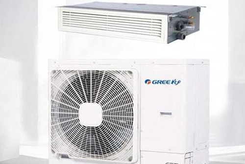 咸阳市维修空调电话在哪里找